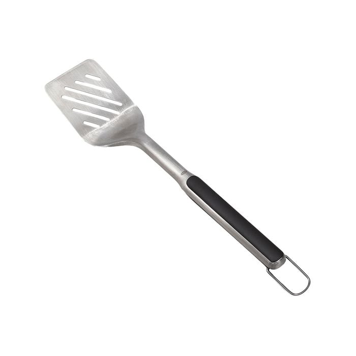 Oxo Good Grips Grilling Turner Black