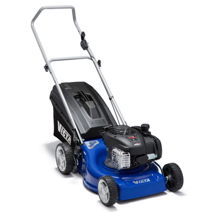 Product.VICTA 18IN 450E CLASSIC CUT PETROL MOWER 2692075.0643343.NZ.productOtherMedia.1