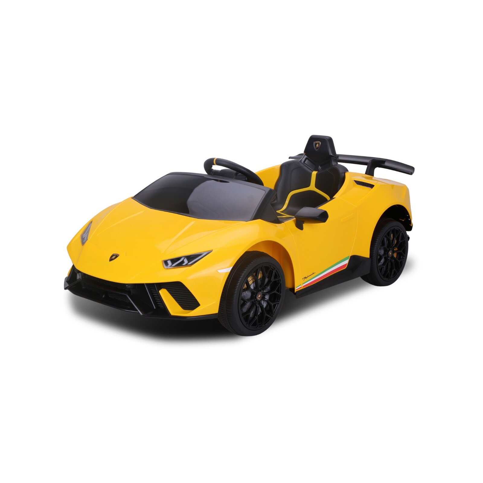 Electric ride on cars kmart shop
