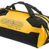 Ortlieb Duffle Bag Rs K13102 - 110l Yellow