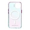 EFM Aspen Case Armour with D3O CrystalexFor iPhone 13 Pro Max (6.7")/iPhone 14 Pro Max (6.7")