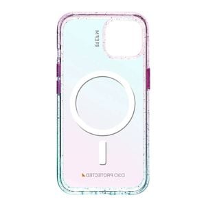EFM Aspen Case Armour with D3O CrystalexFor iPhone 13 Pro Max (6.7")/iPhone 14 Pro Max (6.7")