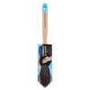 Monarch 50mm Cornice And Ceiling Synthetic Paint Brush
