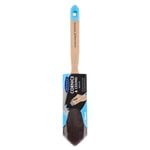 Monarch 50mm Cornice And Ceiling Synthetic Paint Brush