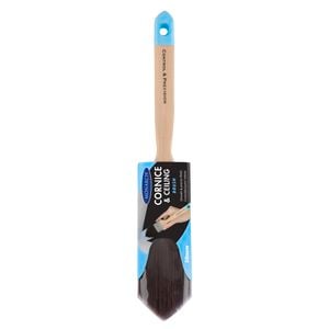 Monarch 50mm Cornice And Ceiling Synthetic Paint Brush