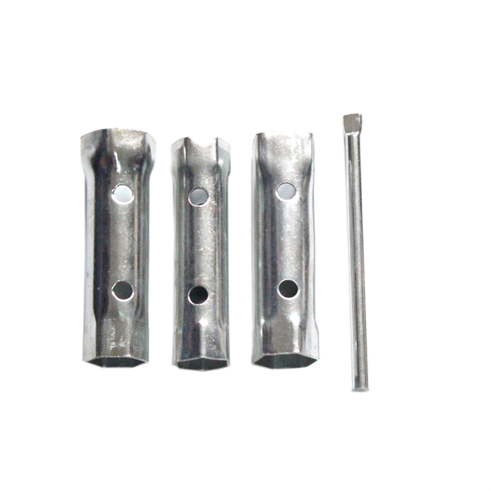 Box spanner bunnings discount