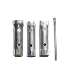 Craftright 3 Piece Tap Spanner Set
