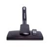 Electrolux Vacuum Combination Floor Tool( Compatible)