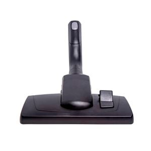 Electrolux Vacuum Combination Floor Tool( Compatible)