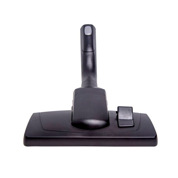Electrolux Vacuum Combination Floor Tool( Compatible)