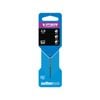 Sutton Tools 2.0mm Viper Cobalt Jobber Drill Bit