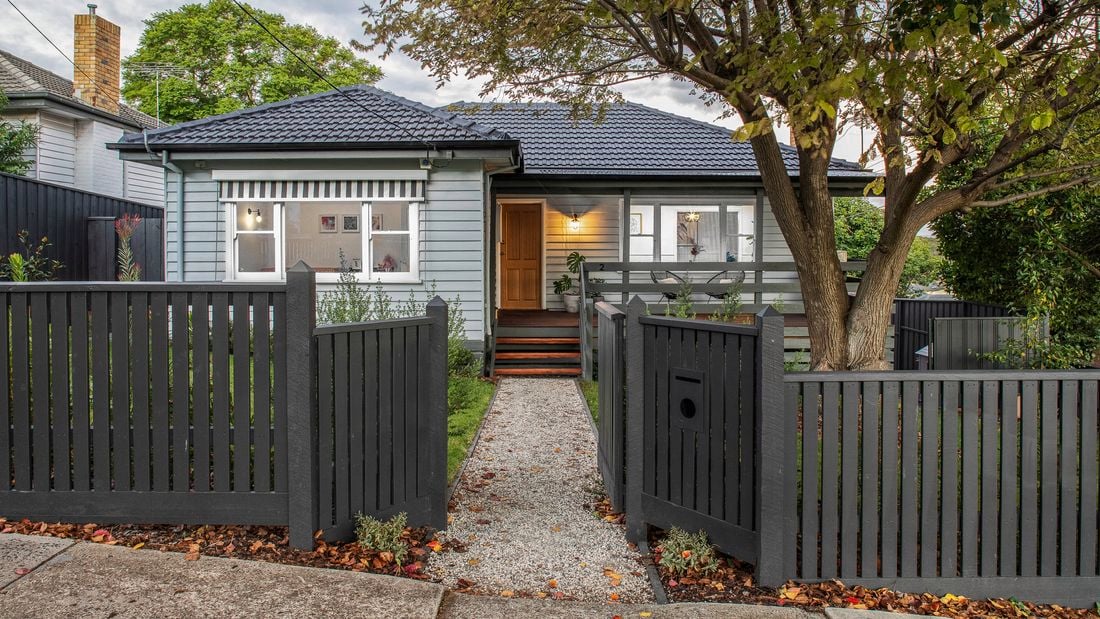 A total exterior transformation for $2000 Header image