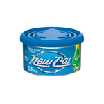 Little Trees 30g New Car Fiber Can Air Freshener 