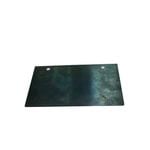 DTA 150mm Replacement Scraper Blade