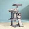 i.Pet 103cm Kitten Cat Tree