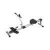 Centra 12 Levels 3 Slopes Incline Rowing Machine