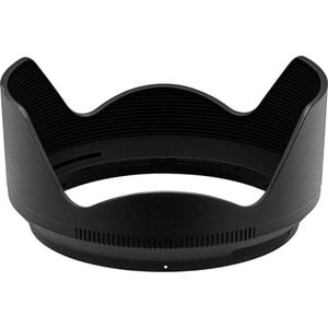 Nikon Lens Hood Hb-102 For Nikkor Z 24-120mm F/4 S Lens