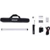 Aputure Amaran T2c 60cm Rgbww Led Tube Light