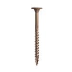 Simpson Strong-Tie 5.6mm x 102mm SDWS Timber Structural Screw - 600 Box
