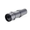 Hygieia Shark Navigator Liftaway NV350 Floor Nozzle Hose