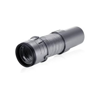 Hygieia Shark Navigator Liftaway NV350 Floor Nozzle Hose