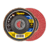 Kango 115mm 40G Ceramic Flap Disc