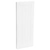 Kaboodle 300mm Vanilla Essence Country Cabinet Door