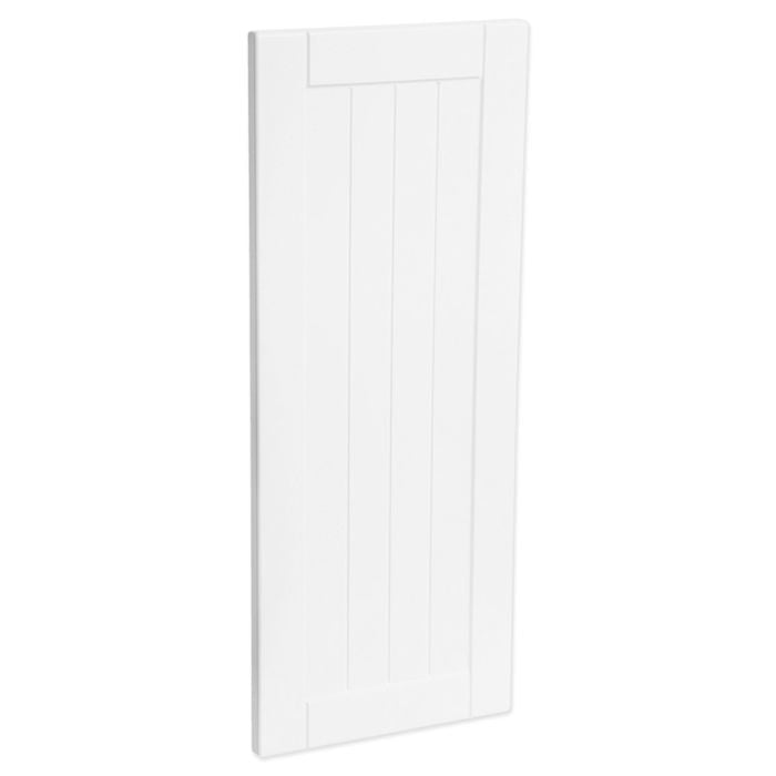 Kaboodle 300mm Vanilla Essence Country Cabinet Door