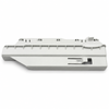 Westinghouse Fridge Crisper Runner RHS 140014754059
