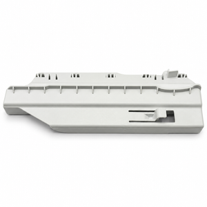 Westinghouse Fridge Crisper Runner RHS 140014754059