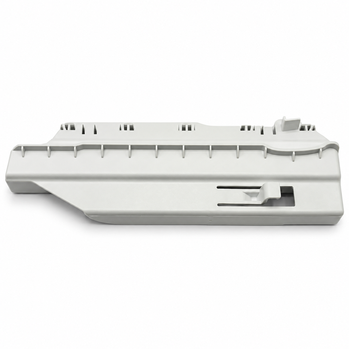 Westinghouse Fridge Crisper Runner RHS 140014754059