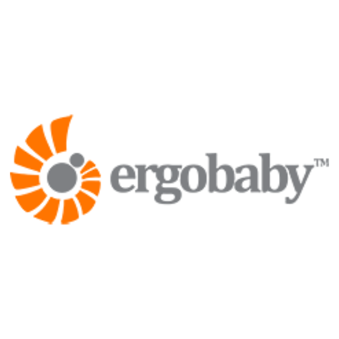 ergobaby canada