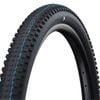 Schwalbe Ric Xc Pro 29 X 2.25"  Addix Speedgrip Compound Tubeless