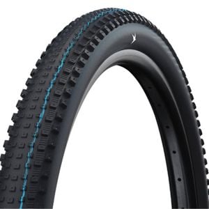 Schwalbe Ric Xc Pro 29 X 2.25"  Addix Speedgrip Compound Tubeless