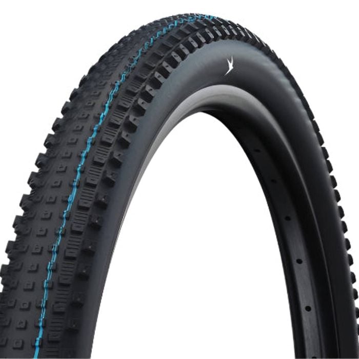Schwalbe Ric Xc Pro 29 X 2.25"  Addix Speedgrip Compound Tubeless