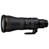 Nikon NIKKOR Z 600mm f/4 TC VR