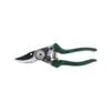 McGregors 200mm Alloy Handle Bypass Secateurs 