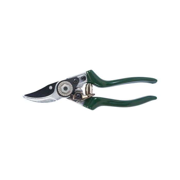 McGregors 200mm Alloy Handle Bypass Secateurs 
