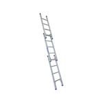 For Hire: Coates 3.5 - 7m Extension Ladder - 5+ Days
