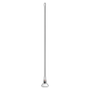 Uniden ATM300 - VHF 450mm Antenna Base