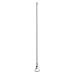 Uniden Atm300 - Vhf 450mm Antenna Base