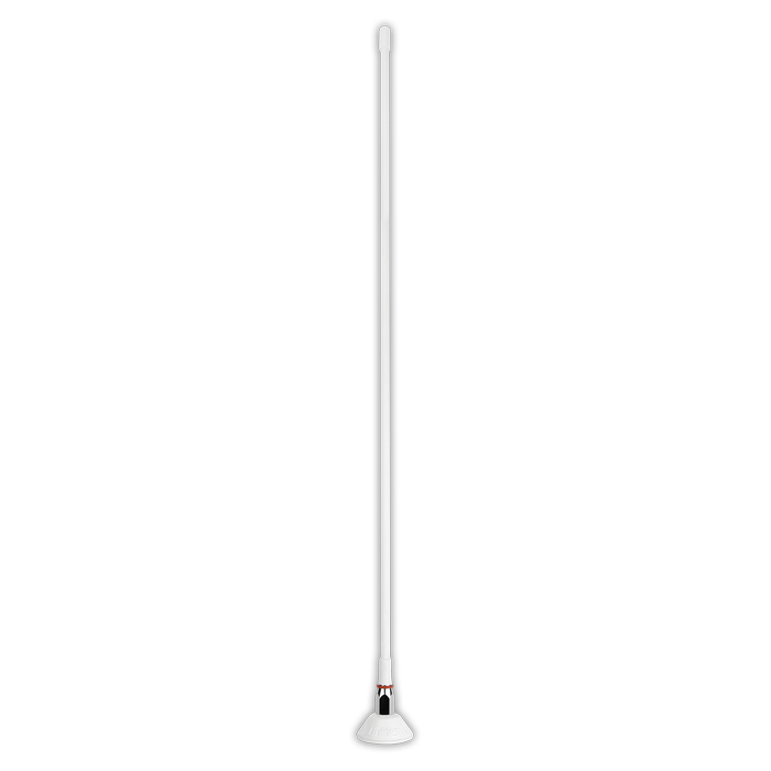 Uniden ATM300 - VHF 450mm Antenna Base