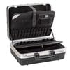 Gt Line Atomik 215 Pts Professional Tool Case