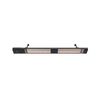 IXL 3000W CoziHeat Strip Heater