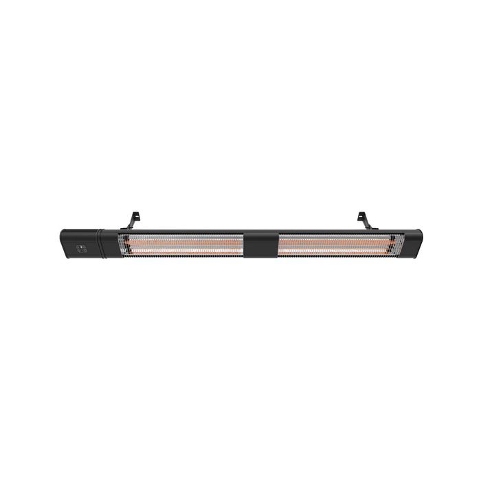 IXL 3000W CoziHeat Strip Heater