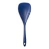 Scullery Kolori Spoon