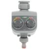 Pope Single Outlet Tap Timer