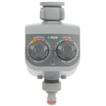 Pope Single Outlet Tap Timer