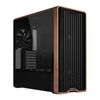 Lian Li LANCOOL 217 Mid-Tower E-ATX Case [PC-LAN217X]