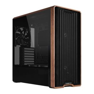 Lian Li LANCOOL 217 Mid-Tower E-ATX Case [PC-LAN217X]